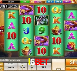 Design Responsivo l6bet