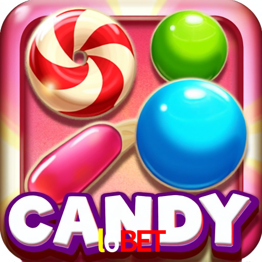 Segurança 2FA l6bet