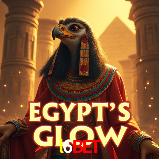 Diretório de Jogos l6bet