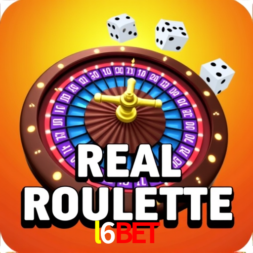 Avaliações dos Jogadores l6bet