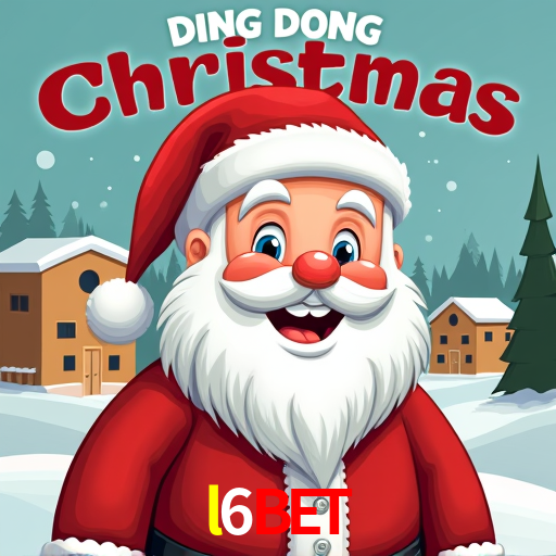 Apostas de Tênis l6bet