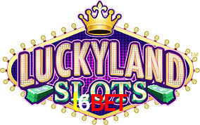 Bônus de Boas-vindas l6bet