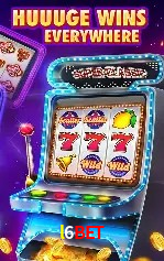 Ofertas Exclusivas l6bet