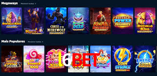 Bônus Diários l6bet