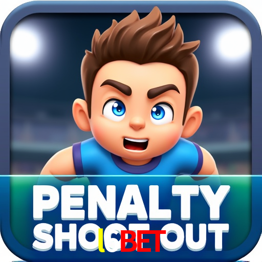 Tecnologia da Plataforma l6bet