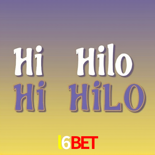 Apostas de Futebol l6bet