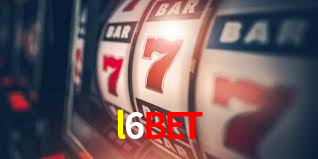 Casino VIP l6bet