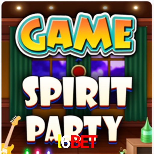 Experiência VIP l6bet