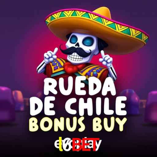 Estatísticas do Jogo l6bet