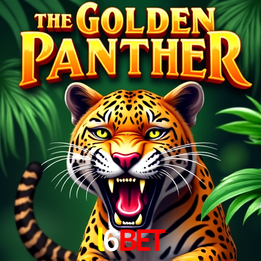 Gates of Olympus l6bet