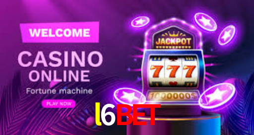 PIX Instantâneo l6bet